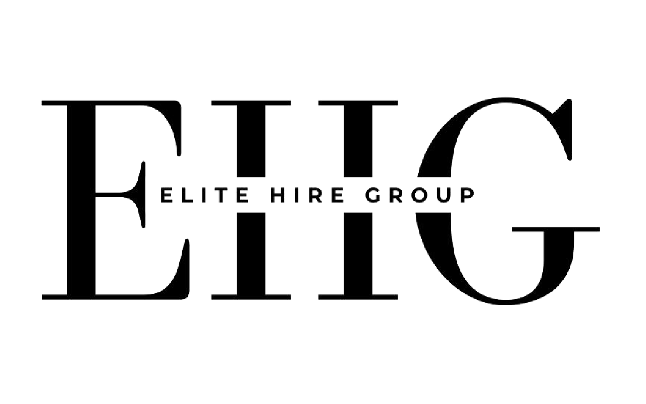 elite-hire-group-logo